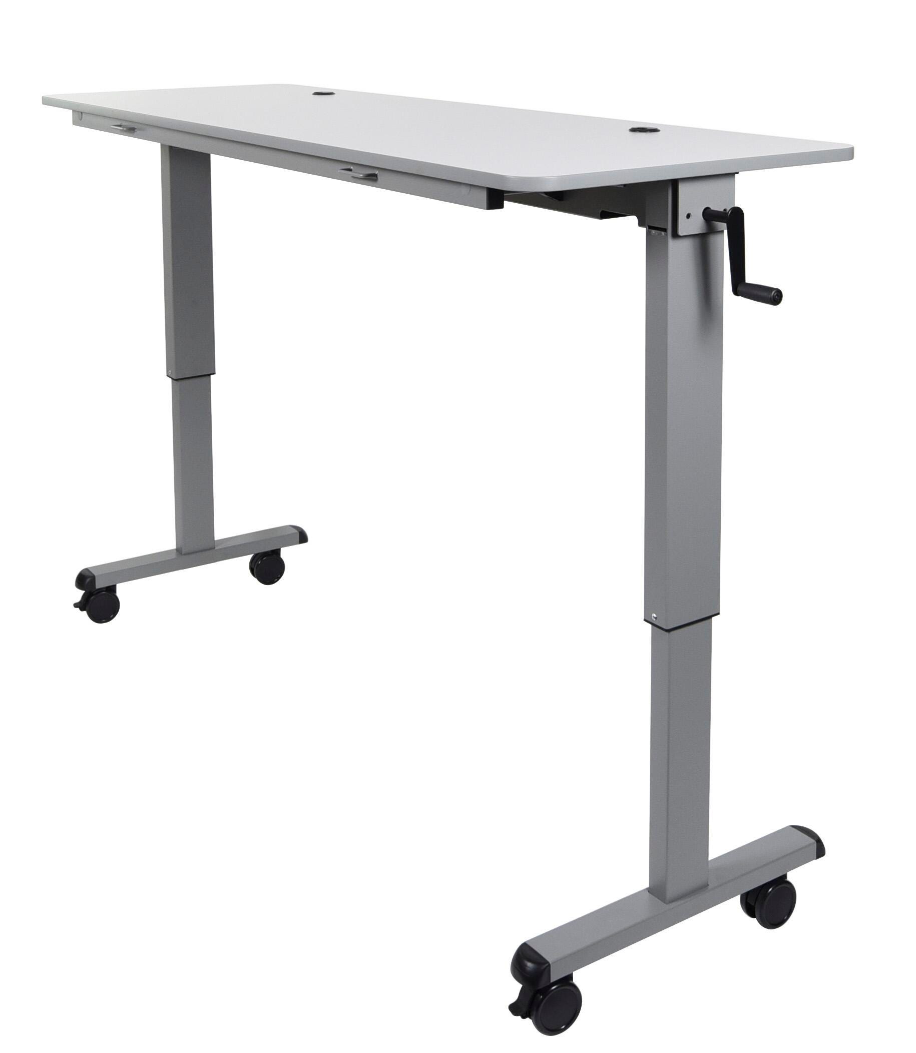 Computer Tables, Training Tables Supplies, Item Number 1581415